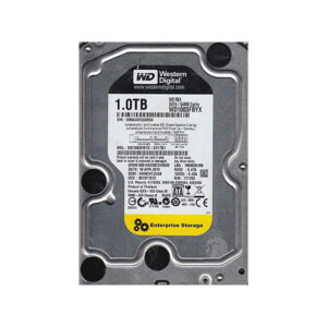 WD1003FBYX-01Y7B1