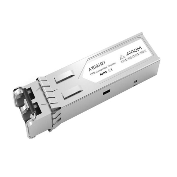 SFP-1GLXLC-T