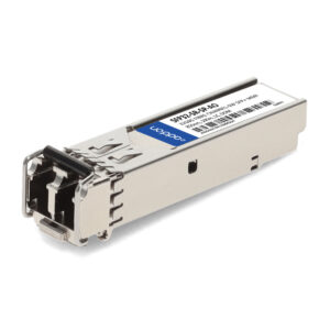 SFP32-SR-SP