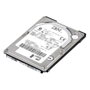 29H9323 IBM 1.1GB IDE/ATA 2.5-Inch Hard Drive