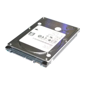 40G3169 IBM 30MB Pcmcia Hard Drive For ThinkPad